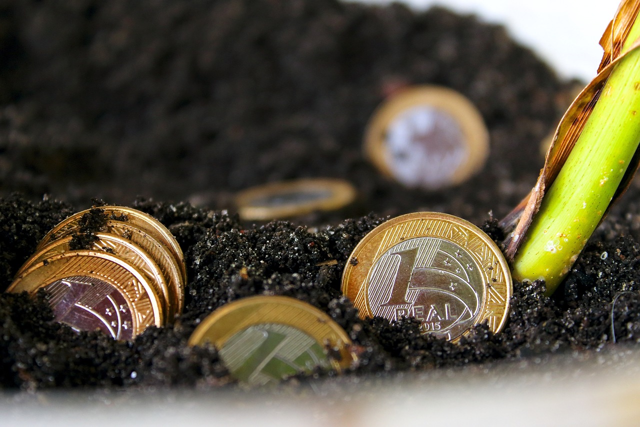 découvrez le concept de leasing financier, une solution flexible pour acquérir des biens sans un investissement initial lourd. apprenez comment cette méthode peut optimiser votre trésorerie et améliorer la gestion de vos actifs, tout en vous offrant des avantages fiscaux intéressants.